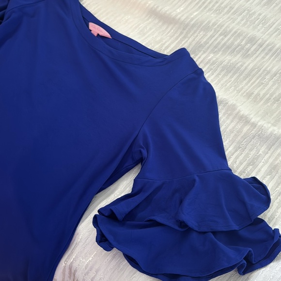 Lilly Pulitzer Dress - Picture 5 of 5